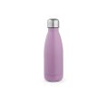 400 ml 