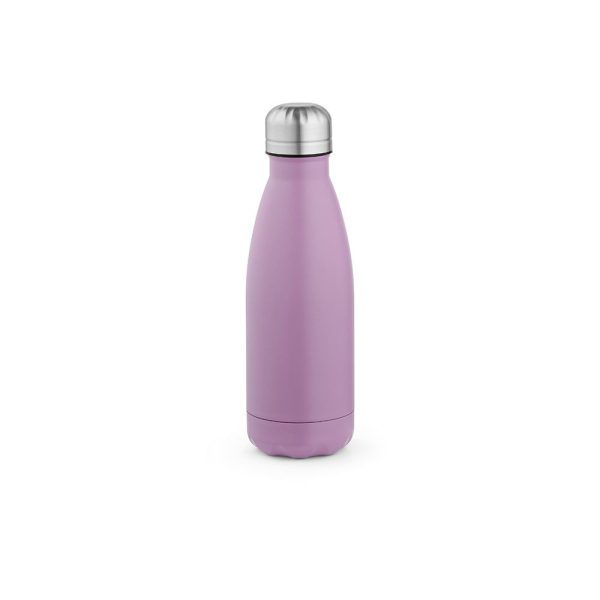 400 ml 