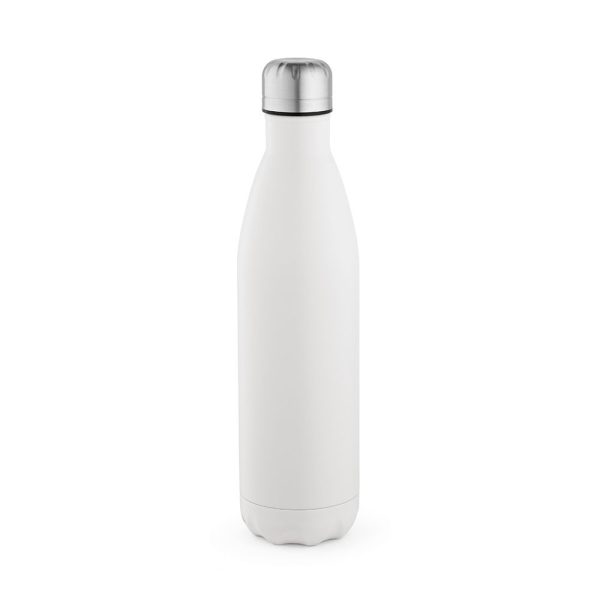 770 ml nettó