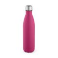 flaska, 800 ml