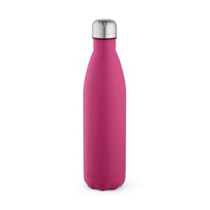flaska, 800 ml