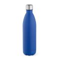 1100 ml, lekaheld