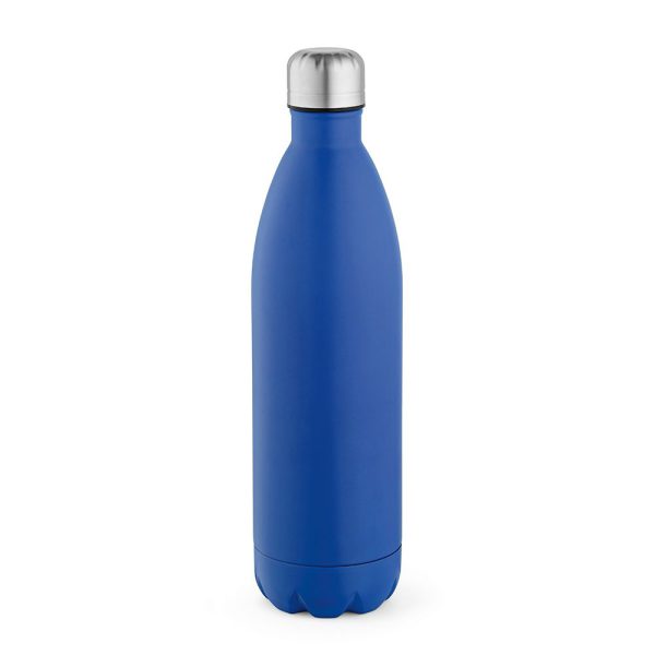 1100 ml, lekaheld