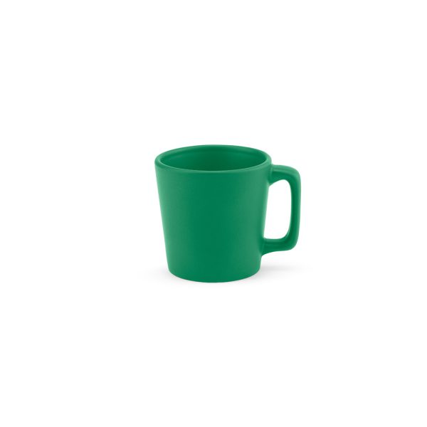 merkjanlegur keramíkbolli