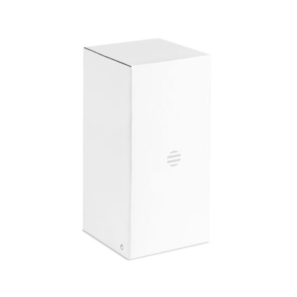 mo6873-03-box