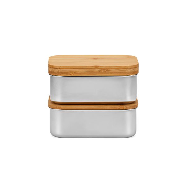 nestisbox hlið