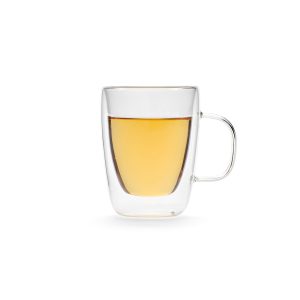 glerbolli