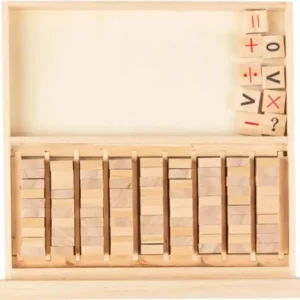 sudoku spil