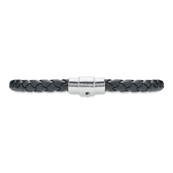 festing armband
