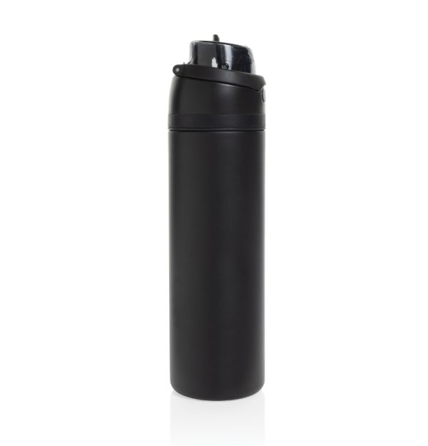 brusi3