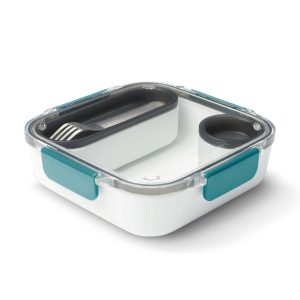 Matarbox FXDP439-02