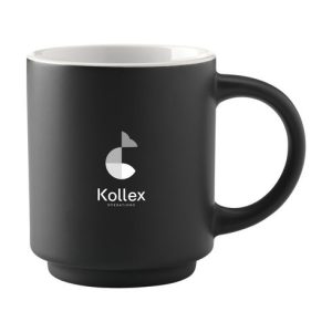 svartur bolli