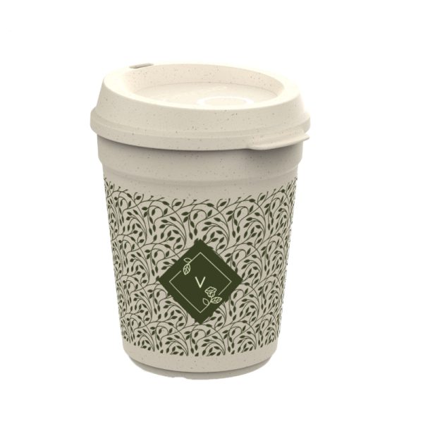 bolli4