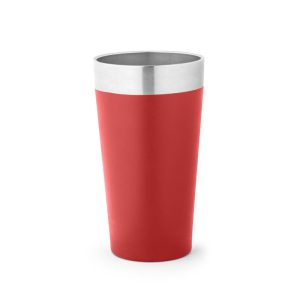 Nýtískulegur stálbolli FS54267