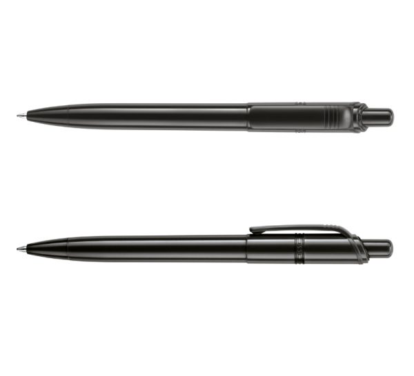 penni6