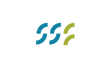 ssf merki | Motif Auglýsingavörur ssf merki