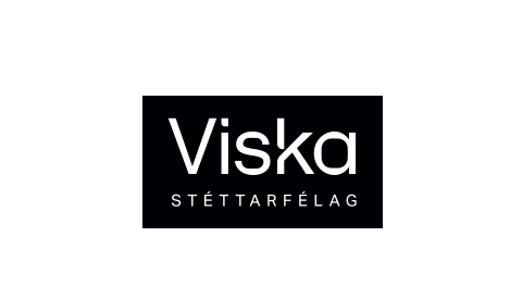 viska1 | Motif Auglýsingavörur viska