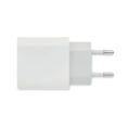 mo6879-06-back-300x300