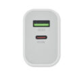 mo6879-06-side-300x300