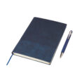mynd1