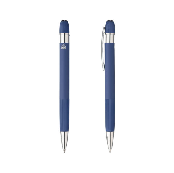 mynd6