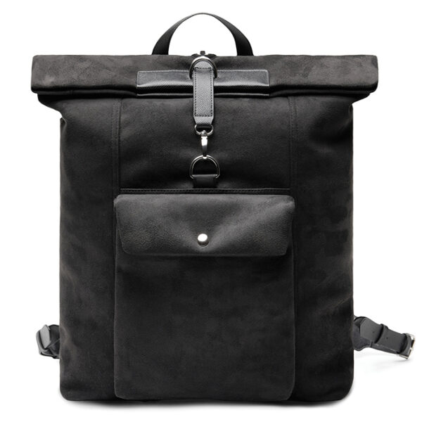 Taska V70501 front Flott hönnun á tösku