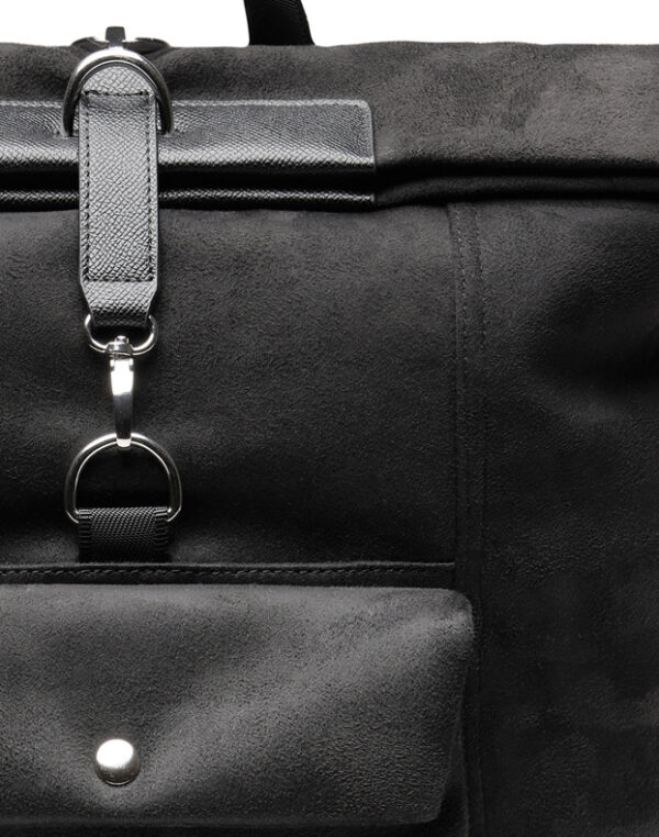 Taska V70501 naer Taska V70501 naer