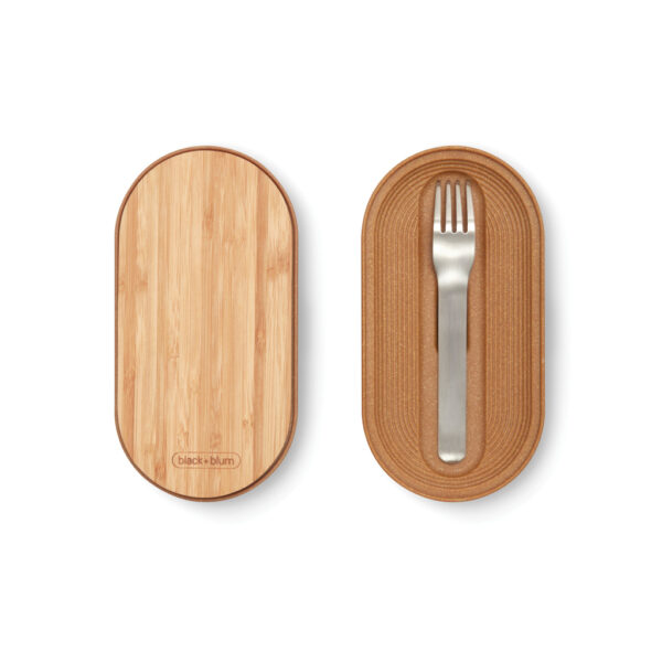 P4392002__B_10__7848d5768a0f418a89f3b75ae68e7450 gaffall í loki