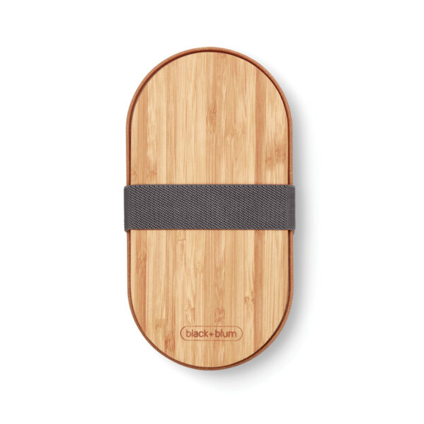 P4392002__B_8__3758d392a4164827af4a35ed7bffe400 nestisbox ofan frá