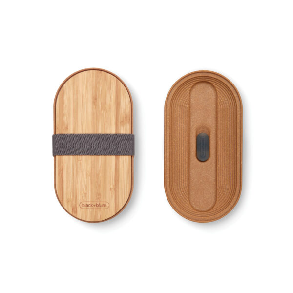 P4392002__B_9__d27df97c98344038bcfb5a0673f3388d nestisbox lok