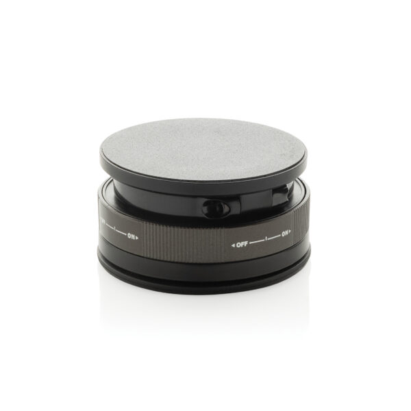 p30152__p3015201__1004 samanleggjanlegt