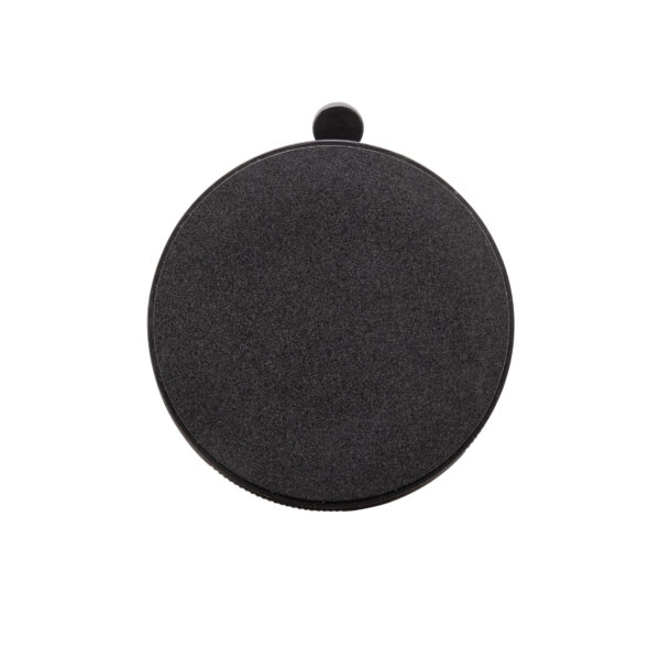 p30152__p3015201__1005 merkipláss