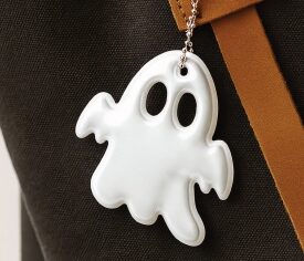 380x380-4-1756207266-soft-reflectors Vottuð endurskinsmerki