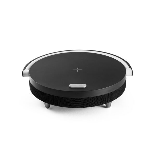 97960_103-f hleðsluvagga með ljósi