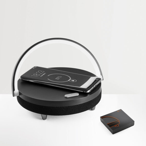 97960_set hraðhleðsluplatti