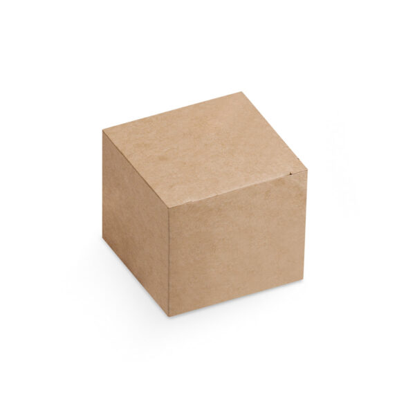 box