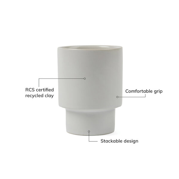 Vinga v43402 skýring