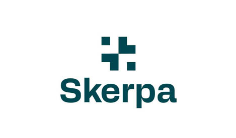 skerpa stéttarfélag