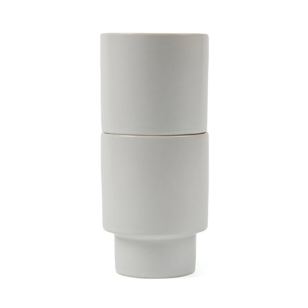 v43402c staflanlegur+