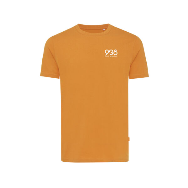 t9100__16-1148tcx__6004