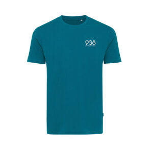 Stuttermabolur - FXDT9100.0