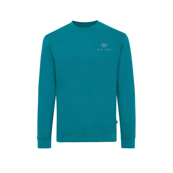 t9300__18-4834tcx__10004