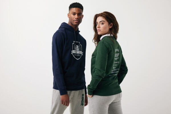 t9300__19-5920tcx__16007