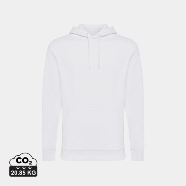 t9400__11-0601 tcx__1002 t9400__11-0601 tcx__1002