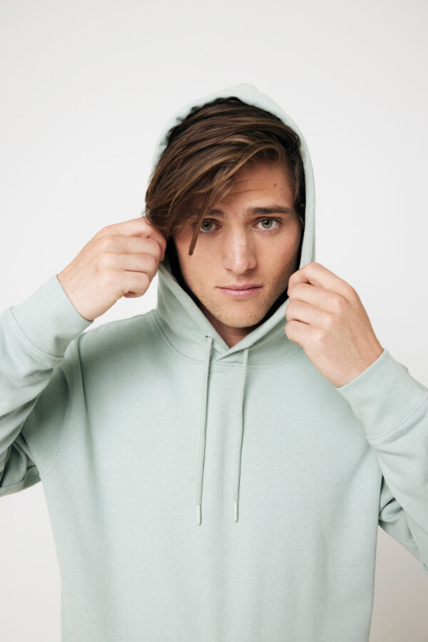 t9400__15-5205 tcx__6013 t9400__15-5205 tcx__6013