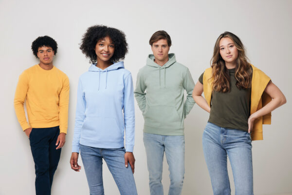 t9400__15-5205 tcx__6016 t9400__15-5205 tcx__6016