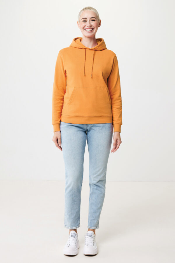 t9400__16-1148tcx__7001 t9400__16-1148tcx__7001