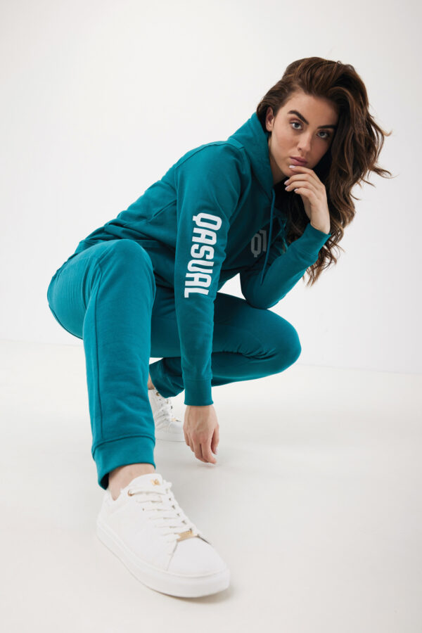 t9400__18-4834tcx__10005 t9400__18-4834tcx__10005