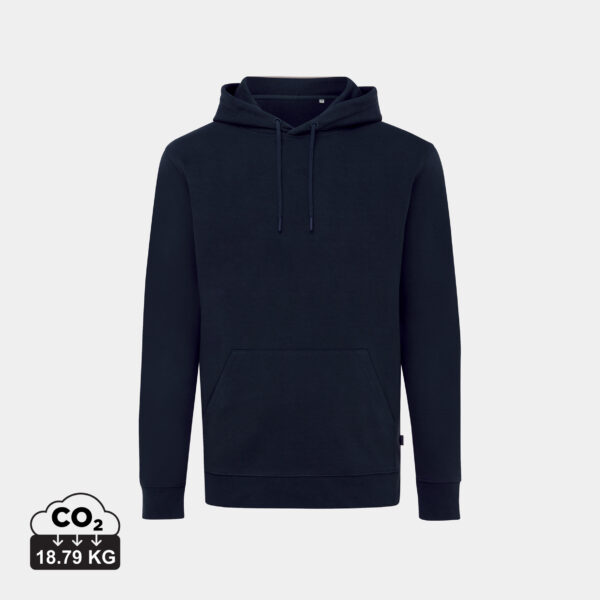 t9400__19-3923tcx__14002 t9400__19-3923tcx__14002