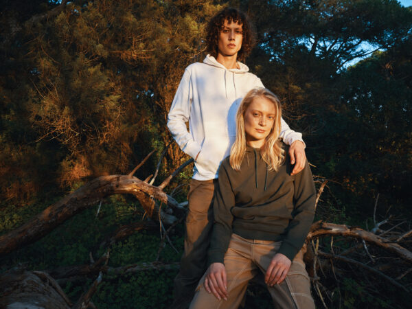 t9400__19-5920tcx__16015 t9400__19-5920tcx__16015